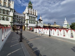 IMG 20240728 164255