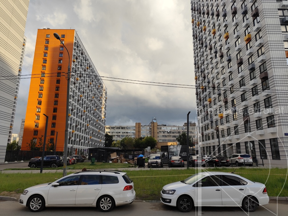 IMG 20240728 191910