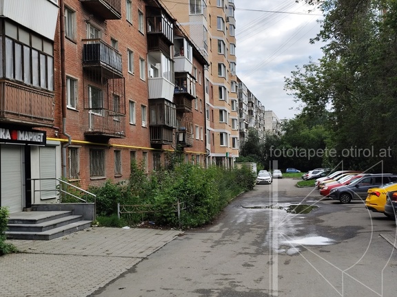 IMG 20240730 064725