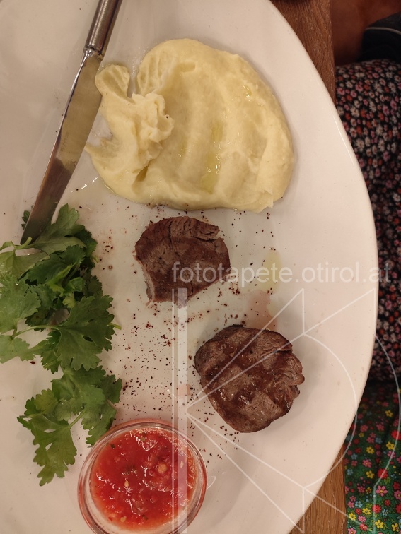 IMG 20240730 161359