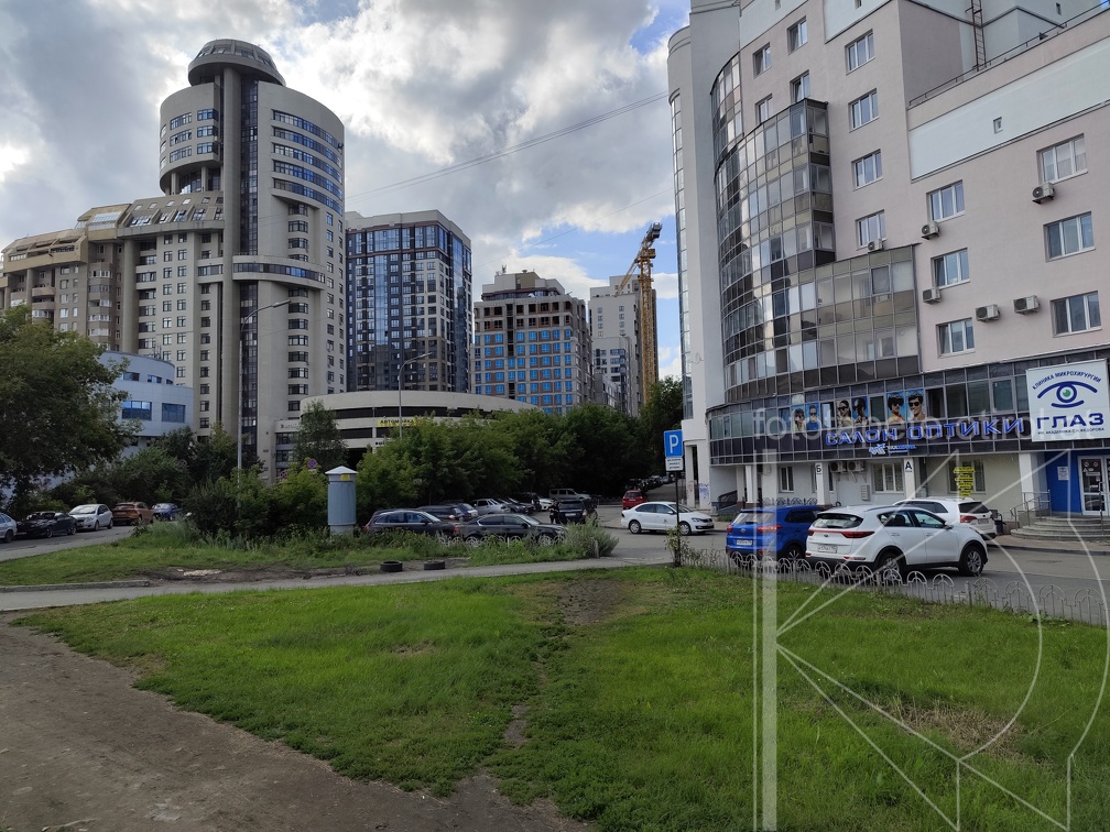 IMG 20240730 170728