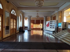 IMG 20240730 182044