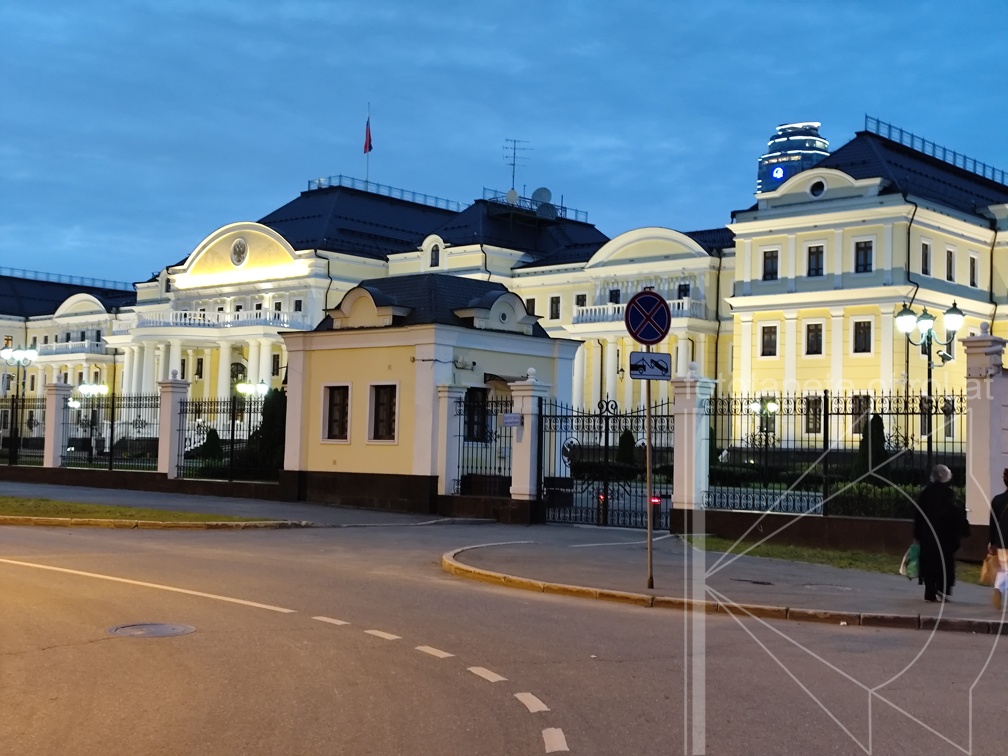 IMG 20240730 214049