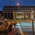 IMG 20240730 220415