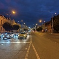 IMG_20240730_220542.jpg