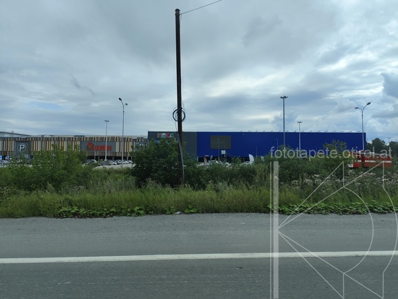 IMG 20240801 154122
