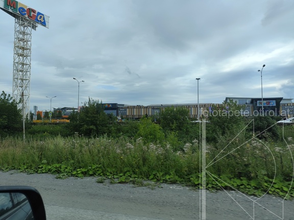 IMG 20240801 154131