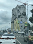 IMG 20240801 154643