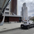 IMG 20240801 155838
