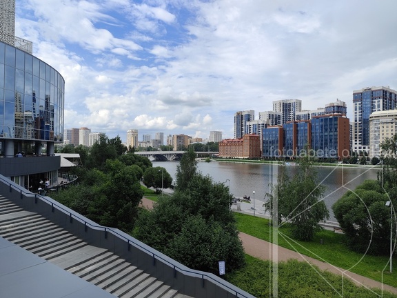 IMG 20240801 160320