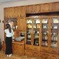 IMG 20240801 164934