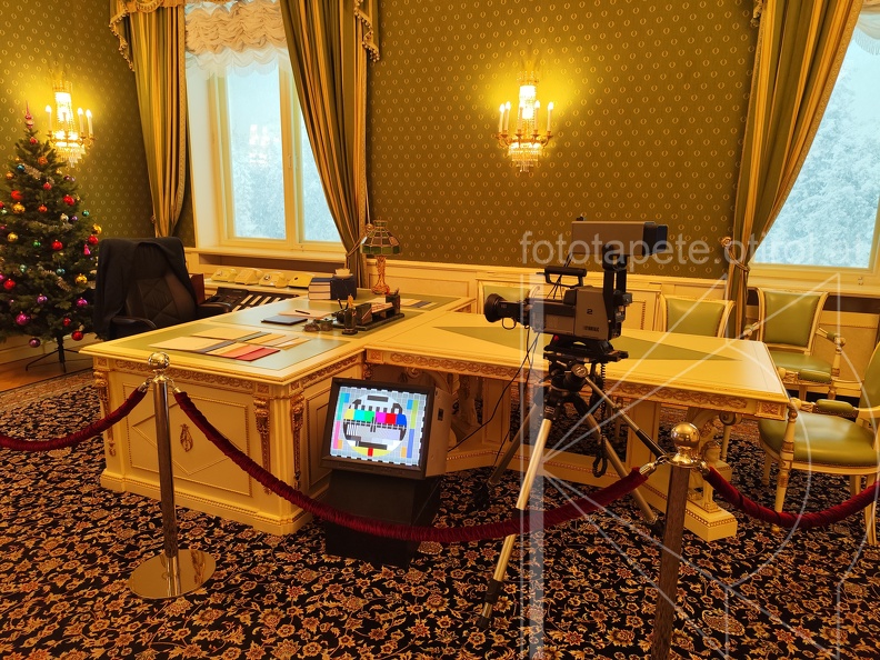 IMG 20240801 171404