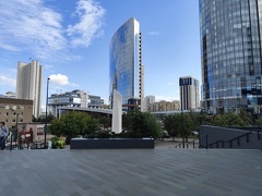 IMG 20240801 171953