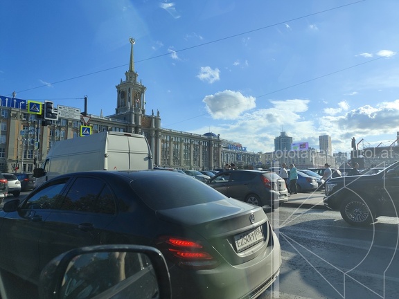 IMG 20240801 182304