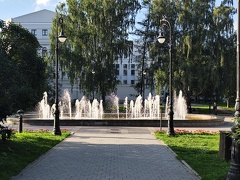 IMG 20240801 183131