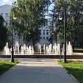 IMG 20240801 183131