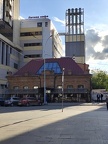 IMG 20240801 183239