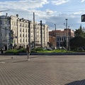 IMG 20240801 190842