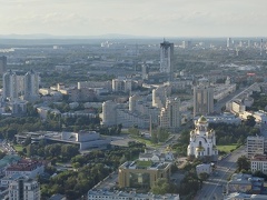 IMG 20240801 191801