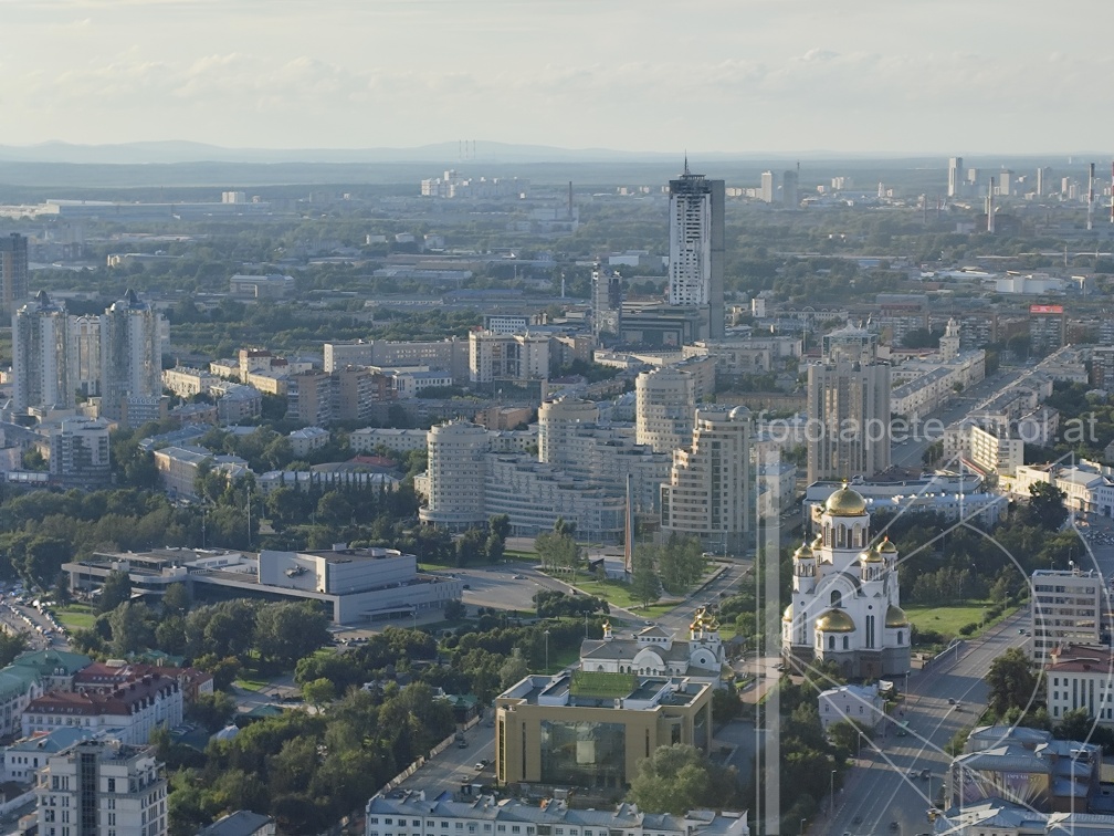 IMG 20240801 191801