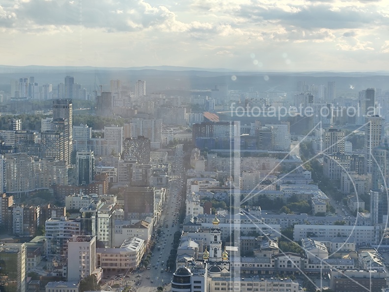 IMG 20240801 192030