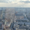 IMG 20240801 192030