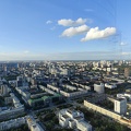 IMG 20240801 192222