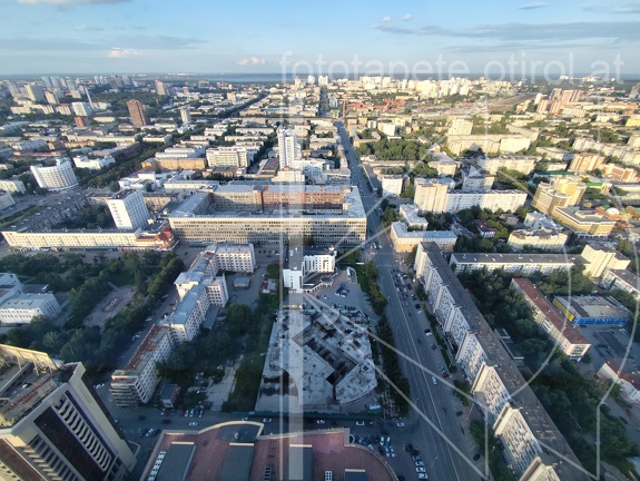 IMG 20240801 192753