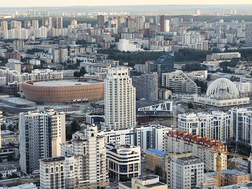 IMG 20240801 193710