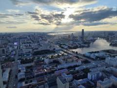 IMG 20240801 194522