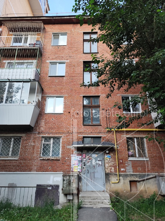 IMG 20240801 202005