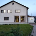IMG 20240801 212117