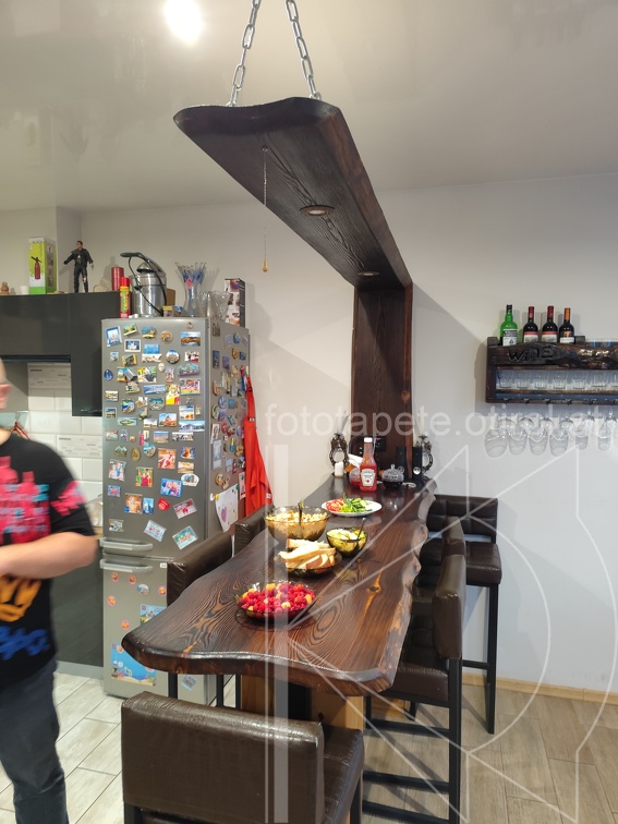 IMG 20240801 212534