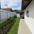 IMG 20240802 111114