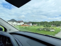 IMG 20240802 111354