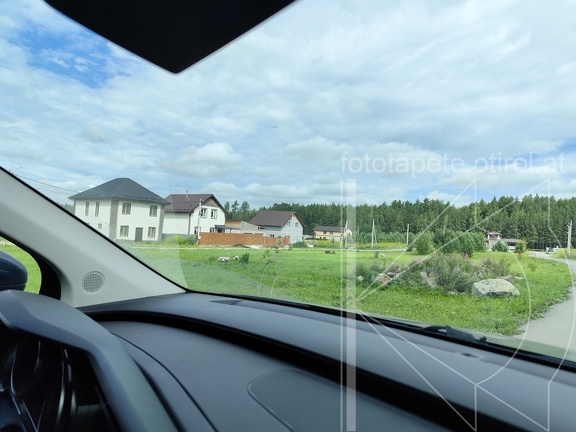 IMG 20240802 111354
