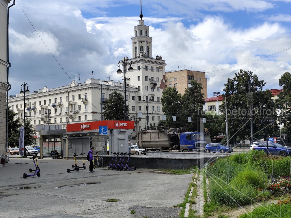 IMG 20240802 114929