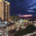 IMG 20240815 205642