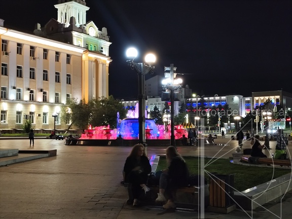 IMG 20240815 220454