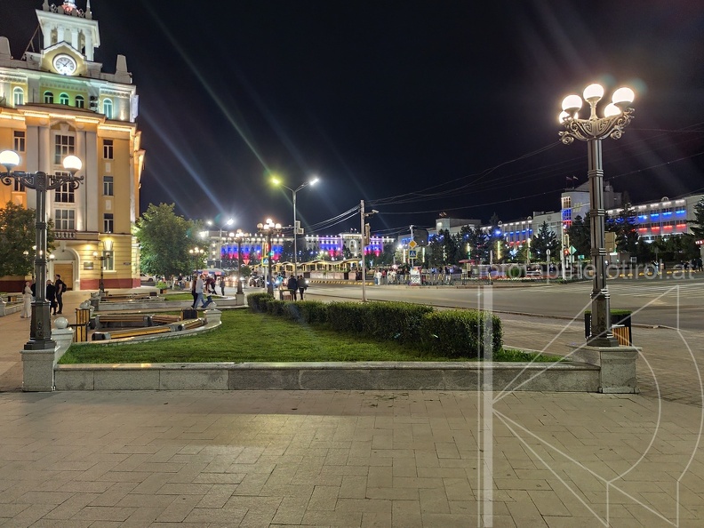 IMG_20240815_220900.jpg