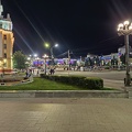 IMG 20240815 220900