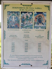 IMG 20240816 101813