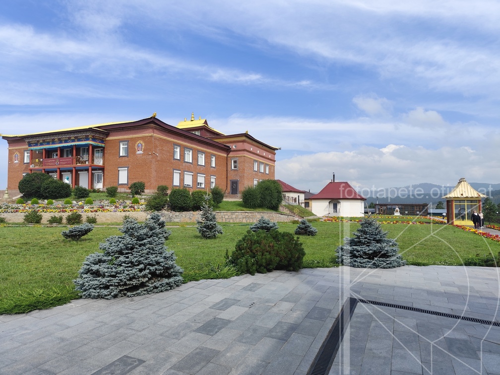 IMG 20240816 104259