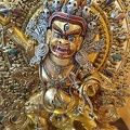 IMG 20240816 110754