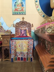 IMG 20240816 110909