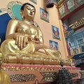 IMG 20240816 110919