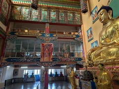 IMG 20240816 111046