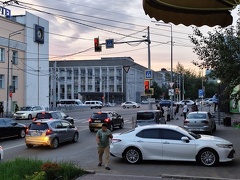 IMG 20240816 200731