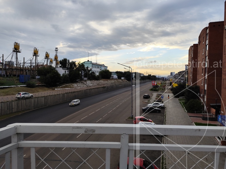 IMG 20240817 062522