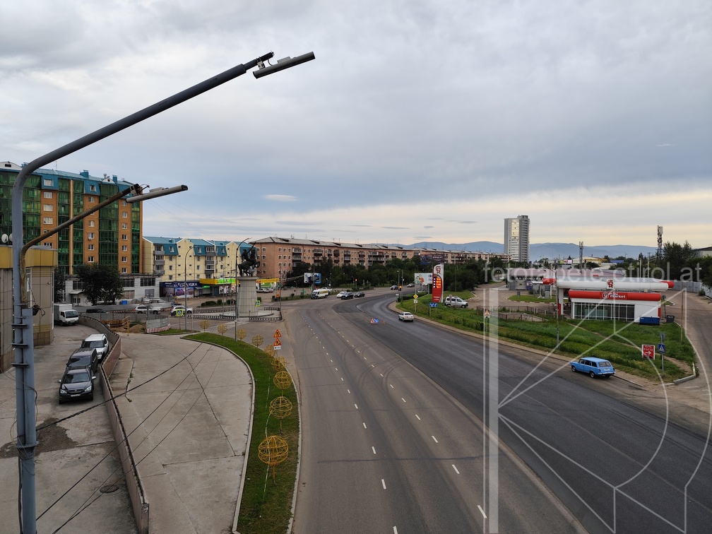 IMG 20240817 062536